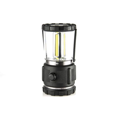 LuxPro 1000 Lumen Broadbeam LED Lantern LP371 LuxPro 1000 Lumen Broadbeam LED Lantern LP371
