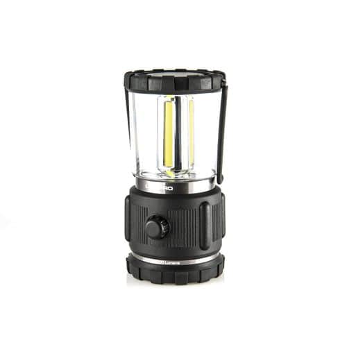 LuxPro 1000 Lumen Broadbeam LED Lantern LP371 LuxPro 1000 Lumen Broadbeam LED Lantern LP371