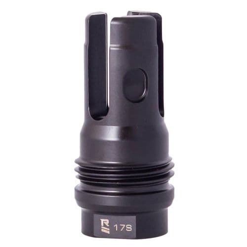 Specification Main Image