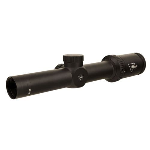 Specification Main Image