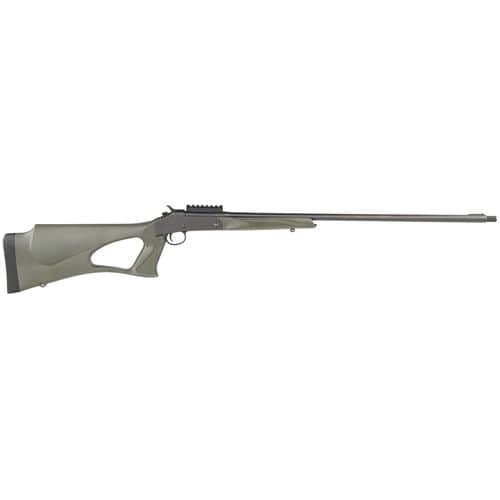 Stevens 23221 301 Turkey 410 Gauge 26" Break Open 3" Matte Black OD Green Fixed Thumbhole Stock Ambidextrous Hand Extra-Full Choke Tube Stevens 23221 301 Turkey 410 Gauge 26" Break Open 3" Matte Black OD Green Fixed Thumbhole Stock Ambidextrous Hand Extra-Full Choke Tube