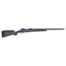Savage Arms 57580 110 UltraLite 270 Win 4+1 Cap 22" Carbon Fiber Wrapped Barrel Black Melonite Rec Gray Fixed AccuFit Stock Right Hand (Full Size) Savage Arms 57580 110 UltraLite 270 Win 4+1 Cap 22" Carbon Fiber Wrapped Barrel Black Melonite Rec Gray Fixed AccuFit Stock Right Hand (Full Size)