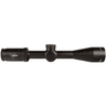 Trijicon Huron 3-9x40mm RifleScope, 1" Tube, Side View Trijicon Huron 3-9x40mm RifleScope, 1" Tube, Side View