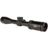 Trijicon Huron 3-9x40mm RifleScope, 1" Tube, Angle View Trijicon Huron 3-9x40mm RifleScope, 1" Tube, Angle View