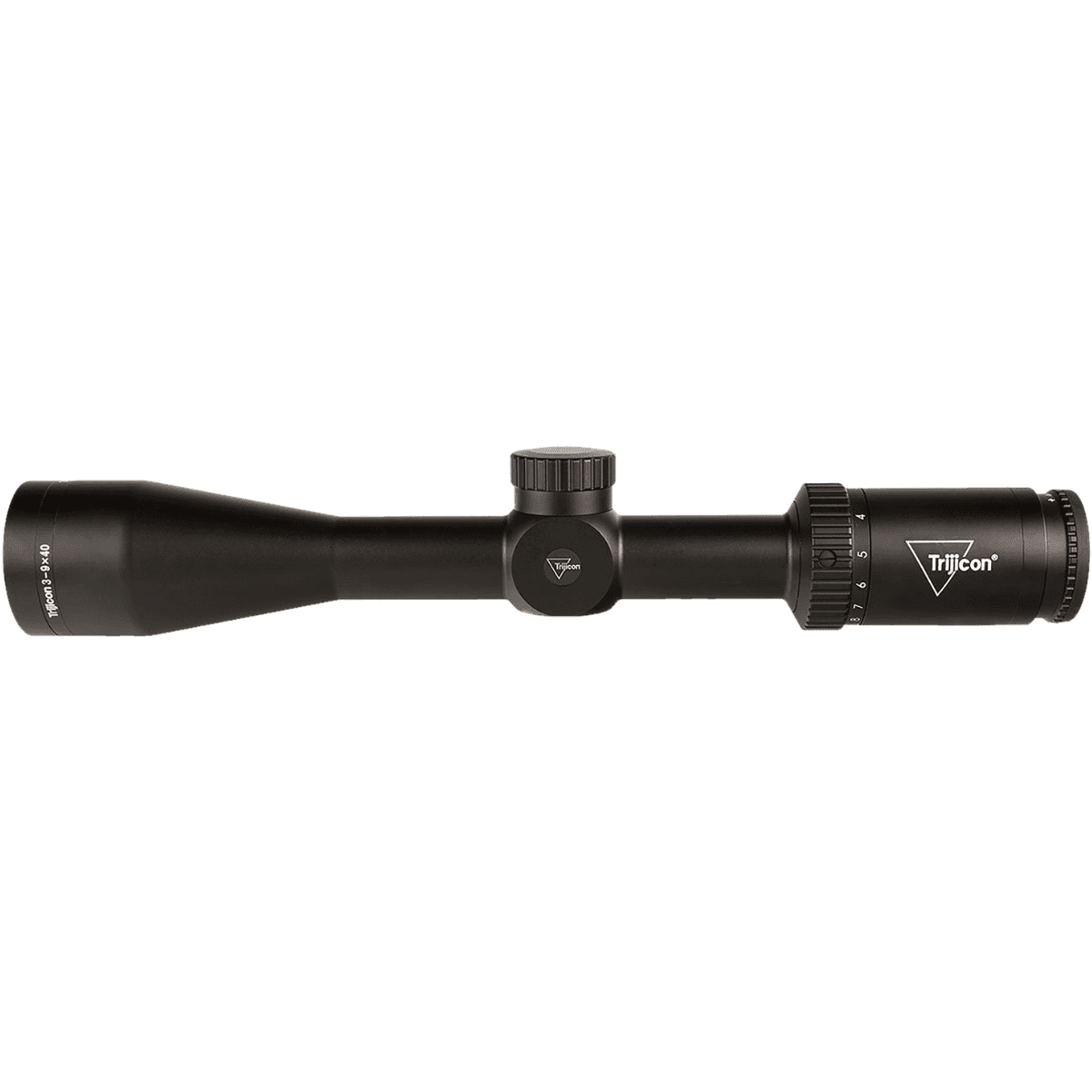 Specification Main Image