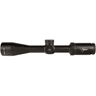 Trijicon Huron 3-9x40mm RifleScope, 1" Tube, Side View Trijicon Huron 3-9x40mm RifleScope, 1" Tube, Side View