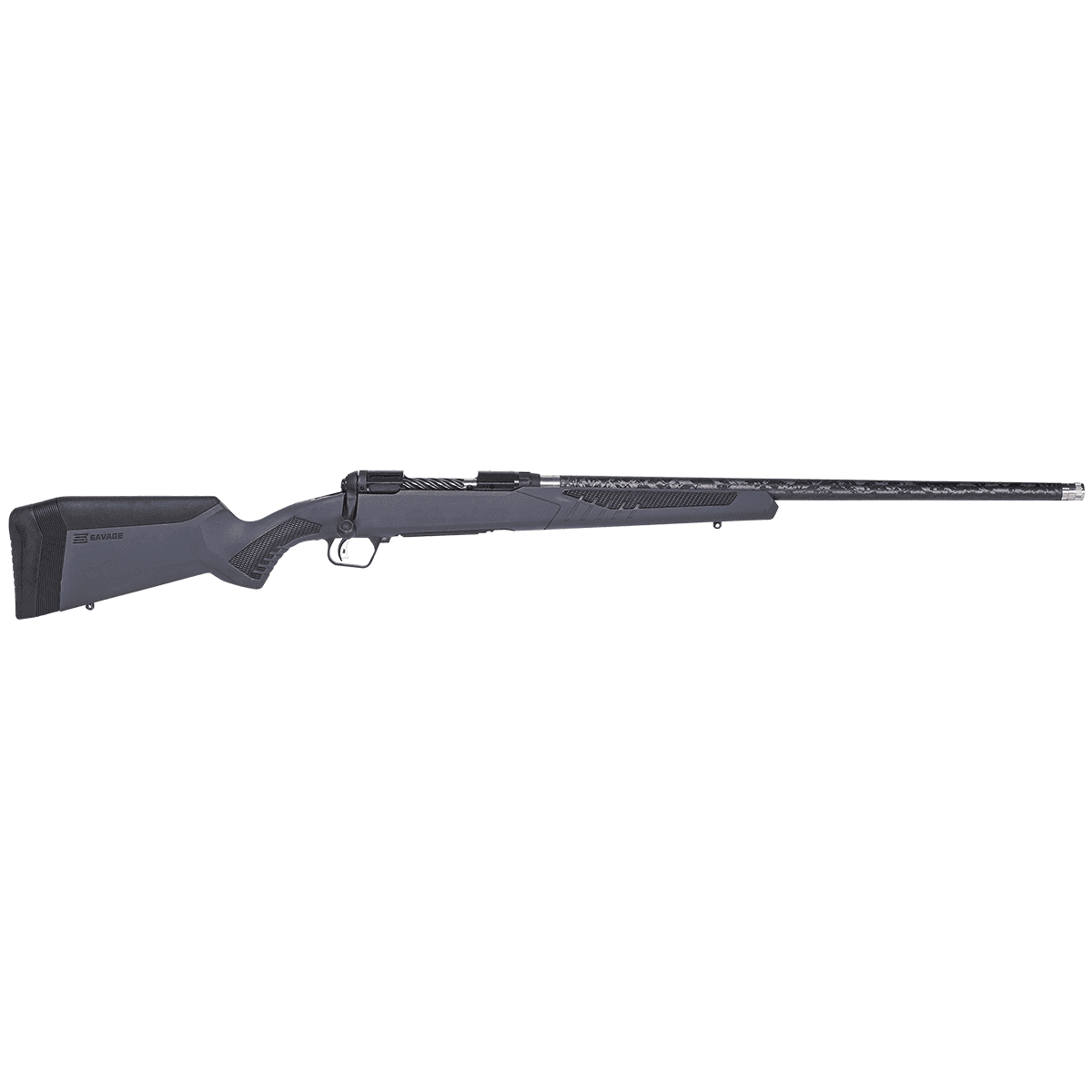 Savage Arms 57583 110 UltraLite 6.5 PRC Hunting Rifle Savage Arms 57583 110 UltraLite 6.5 PRC Hunting Rifle
