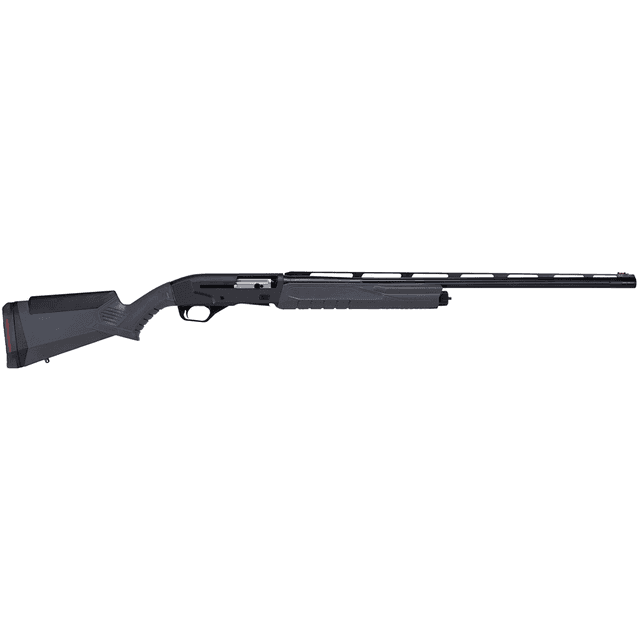 Savage Arms 57602 Renegauge Field 12 Gauge Shotgun 28" Savage Arms 57602 Renegauge Field 12 Gauge Shotgun 28"