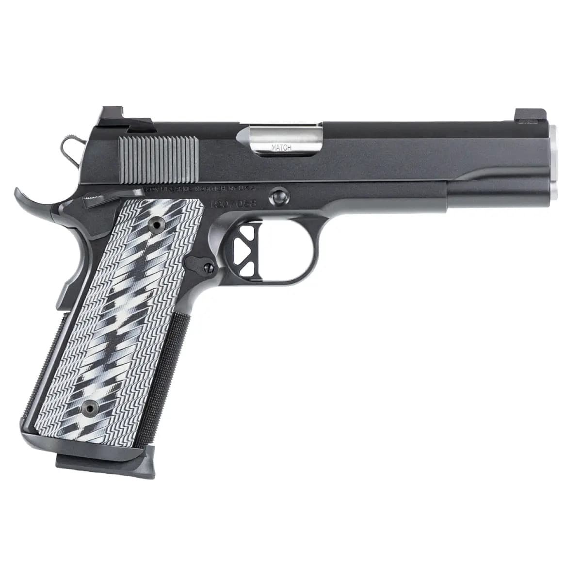 Specification Main Image