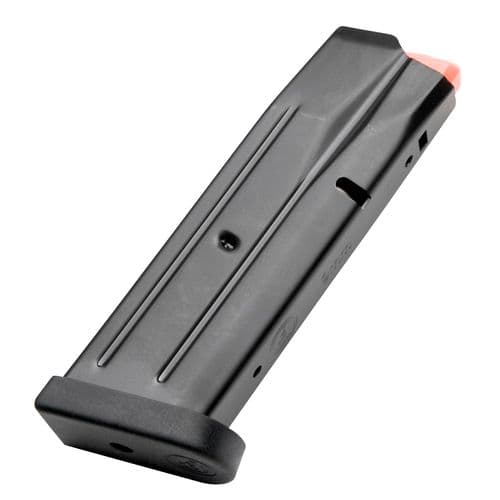 Specification Main Image