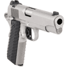 Dan Wesson 01827 V-Bob 45 ACP 4.25" 8+1 Stainless Steel Black Polymer Grip Dan Wesson 01827 V-Bob 45 ACP 4.25" 8+1 Stainless Steel Black Polymer Grip
