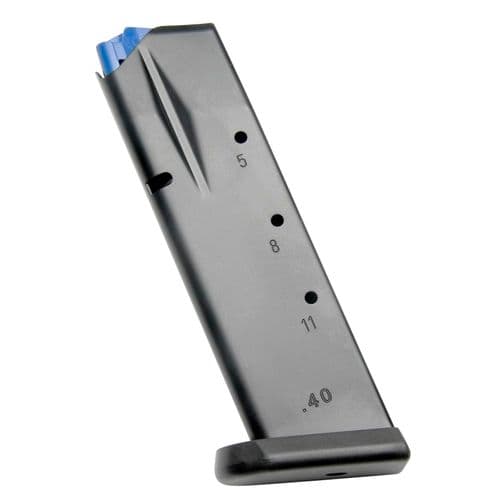 Specification Main Image