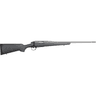 Bergara Rifles BPR2828N Premier Mountain 28 Nosler 2+1 24" Tactical Gray Cerakote Gray Speck Black Carbon Fiber Stock Right Hand (Full Size) Bergara Rifles BPR2828N Premier Mountain 28 Nosler 2+1 24" Tactical Gray Cerakote Gray Speck Black Carbon Fiber Stock Right Hand (Full Size)