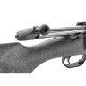 Bergara Rifles BPR2828N Premier Mountain 28 Nosler 2+1 24" Tactical Gray Cerakote Gray Speck Black Carbon Fiber Stock Right Hand (Full Size) Bergara Rifles BPR2828N Premier Mountain 28 Nosler 2+1 24" Tactical Gray Cerakote Gray Speck Black Carbon Fiber Stock Right Hand (Full Size)