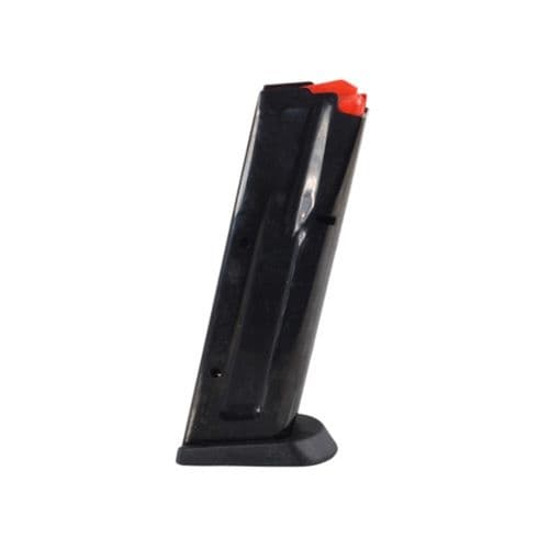 EAA Witness 9mm EAA Witness 9mm