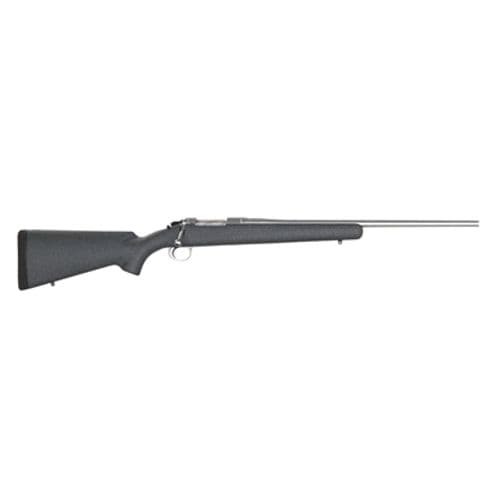 Barrett Fieldcraft Bolt Action Rifle .308 Winchester with 18" Threaded Barrel 17268 Barrett Fieldcraft Bolt Action Rifle .308 Winchester with 18" Threaded Barrel 17268