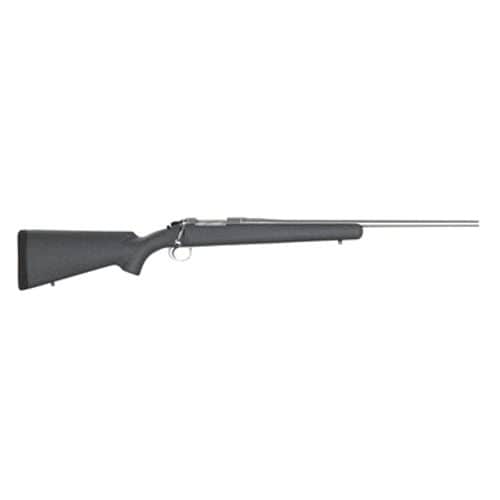 Barrett Fieldcraft Bolt Action Rifle .308 Winchester with 18" Threaded Barrel 17268 Barrett Fieldcraft Bolt Action Rifle .308 Winchester with 18" Threaded Barrel 17268