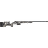 Bergara Rifles B14LM361 B-14 HMR Wilderness 300 Win Mag 5+1 26" Woodland Camo Molded with Mini-Chassis Stock Matte Blued Right Hand Bergara Rifles B14LM361 B-14 HMR Wilderness 300 Win Mag 5+1 26" Woodland Camo Molded with Mini-Chassis Stock Matte Blued Right Hand
