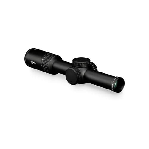 Specification Main Image