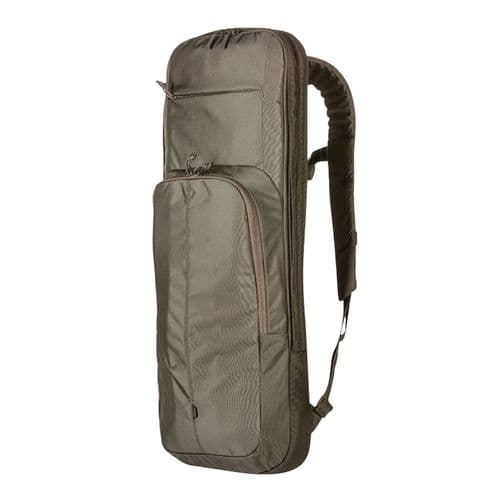 DESERT TECH DTACC053 M4 COVRT Shorty Tan Adjustable DESERT TECH DTACC053 M4 COVRT Shorty Tan Adjustable