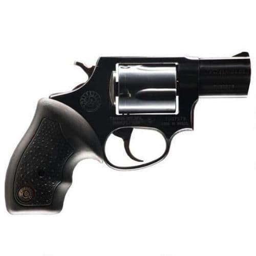 Taurus 605 .357 MAG 2" Revolver 2-605021 Taurus 605 .357 MAG 2" Revolver 2-605021