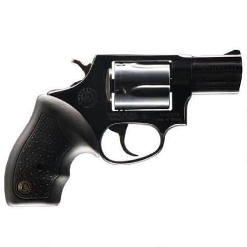 Taurus 605 .357 MAG 2" Revolver 2-605021 Taurus 605 .357 MAG 2" Revolver 2-605021