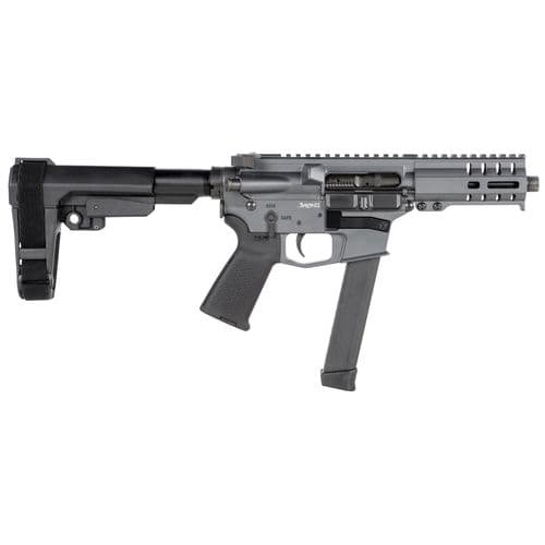 Specification Main Image