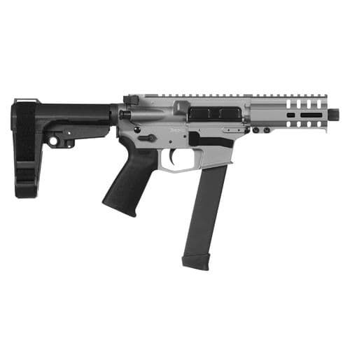 Specification Main Image