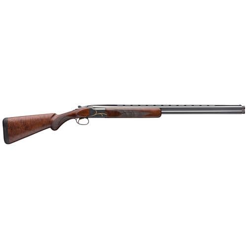 Browning 018117913 Citori Gran Lightning 410 Gauge 28" 2 3" Polished Blued Gloss Oil Black Walnut Stock Right Hand Browning 018117913 Citori Gran Lightning 410 Gauge 28" 2 3" Polished Blued Gloss Oil Black Walnut Stock Right Hand