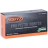 HSM 500SW9N Pro Pistol 500 S&W Mag 400 gr Jacketed Soft Point 20 Bx/ 20 Cs HSM 500SW9N Pro Pistol 500 S&W Mag 400 gr Jacketed Soft Point 20 Bx/ 20 Cs