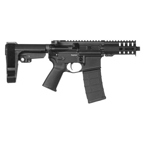 Specification Main Image