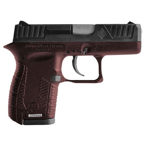 Specification Main Image