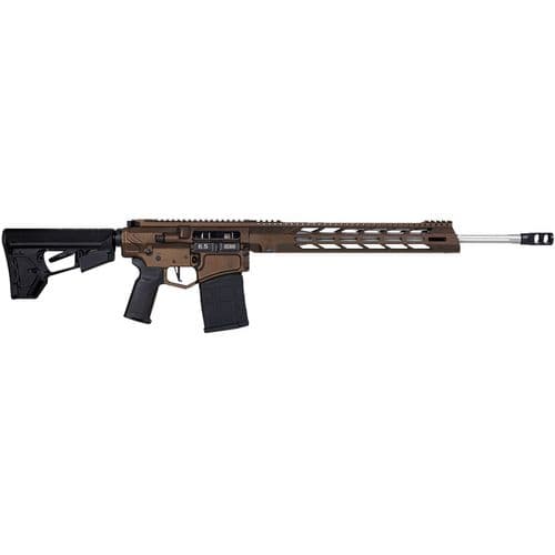 Diamondback DB1065CDMB DB10 6.5 Creedmoor 20" 20+1,5+1 Midnight Bronze Magpul MOE Carbine Stock Black Magpul MOE-K2+ Grip 15" M-Lok Diamondback DB1065CDMB DB10 6.5 Creedmoor 20" 20+1,5+1 Midnight Bronze Magpul MOE Carbine Stock Black Magpul MOE-K2+ Grip 15" M-Lok
