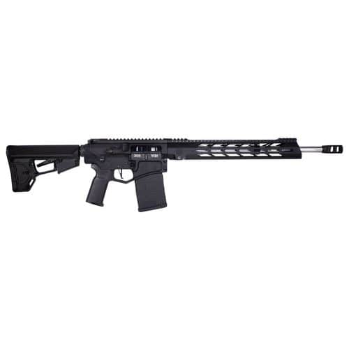 Diamondback DB10DB DB10 308 Win 18" 20+1 Black Adjustable Magpul ACS-L Stock Black Magpul MOE-K2+ Grip Diamondback DB10DB DB10 308 Win 18" 20+1 Black Adjustable Magpul ACS-L Stock Black Magpul MOE-K2+ Grip