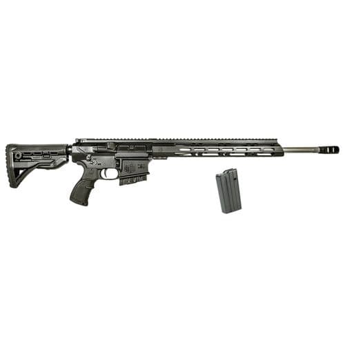 Diamondback DB1065CDB DB10 6.5 Creedmoor 20" 20+1,5+1 Black Magpul MOE Carbine Stock Black Magpul MOE-K2+ Grip 15" M-Lok Diamondback DB1065CDB DB10 6.5 Creedmoor 20" 20+1,5+1 Black Magpul MOE Carbine Stock Black Magpul MOE-K2+ Grip 15" M-Lok