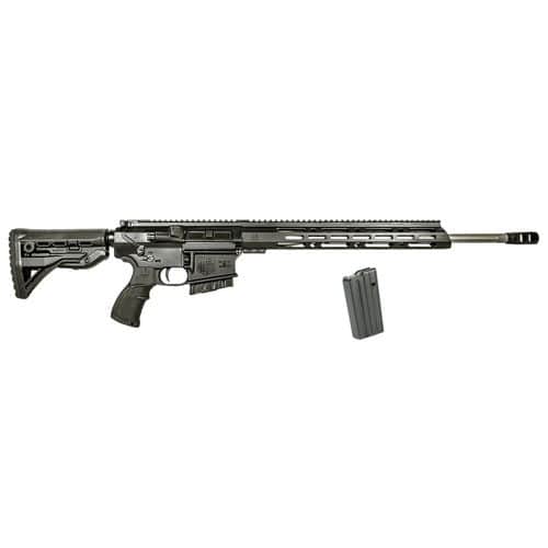 Diamondback DB1065CDB DB10 6.5 Creedmoor 20" 20+1,5+1 Black Magpul MOE Carbine Stock Black Magpul MOE-K2+ Grip 15" M-Lok Diamondback DB1065CDB DB10 6.5 Creedmoor 20" 20+1,5+1 Black Magpul MOE Carbine Stock Black Magpul MOE-K2+ Grip 15" M-Lok