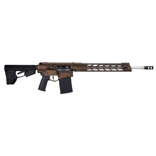 Diamondback DB10DMB DB10 308 Win 18" 20+1 Midnight Bronze Adjustable Magpul ACS-L Stock Black Magpul MOE-K2+ Grip 15" M-Lok Diamondback DB10DMB DB10 308 Win 18" 20+1 Midnight Bronze Adjustable Magpul ACS-L Stock Black Magpul MOE-K2+ Grip 15" M-Lok