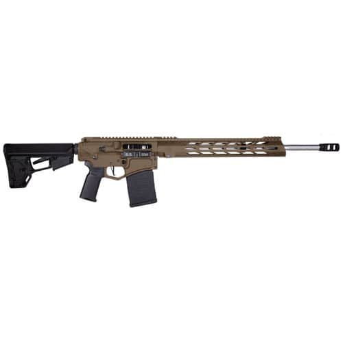Diamondback DB1065CDFDE DB10 6.5 Creedmoor 20" 20+1,5+1 Flat Dark Earth Magpul MOE Carbine Stock Black Magpul MOE-K2+ Grip 15" M-Lok Diamondback DB1065CDFDE DB10 6.5 Creedmoor 20" 20+1,5+1 Flat Dark Earth Magpul MOE Carbine Stock Black Magpul MOE-K2+ Grip 15" M-Lok