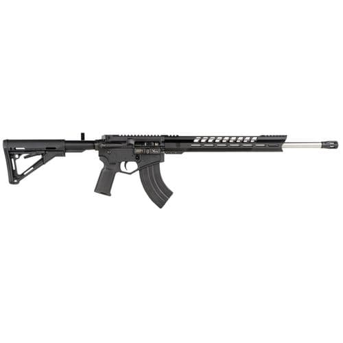 Diamondback DB15224VBGB DB15 224 Valkyrie 20" 28+1 Black Adjustable Magpul CTR Stock Black Magpul MOE K2 Grip with Black Gold Lower 15" M-Lok Diamondback DB15224VBGB DB15 224 Valkyrie 20" 28+1 Black Adjustable Magpul CTR Stock Black Magpul MOE K2 Grip with Black Gold Lower 15" M-Lok