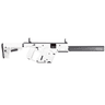Kriss USA KV45CAP20 Vector Gen II CRB 45 ACP Semi Automatic Rifle right side view Kriss USA KV45CAP20 Vector Gen II CRB 45 ACP Semi Automatic Rifle right side view