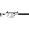 Kriss USA KV45CAP20 Vector Gen II CRB 45 ACP Semi Automatic Rifle right side view Kriss USA KV45CAP20 Vector Gen II CRB 45 ACP Semi Automatic Rifle right side view