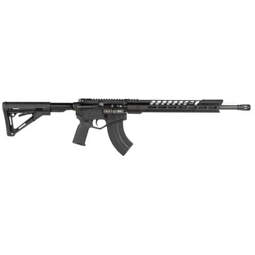 Diamondback DB1565GBGB DB15 6.5 Grendel 18" 5+1,28+1 Black Adjustable Magpul CTR Stock Black Magpul MOE K2 Grip with Black Gold Lower 15" M-Lok Diamondback DB1565GBGB DB15 6.5 Grendel 18" 5+1,28+1 Black Adjustable Magpul CTR Stock Black Magpul MOE K2 Grip with Black Gold Lower 15" M-Lok