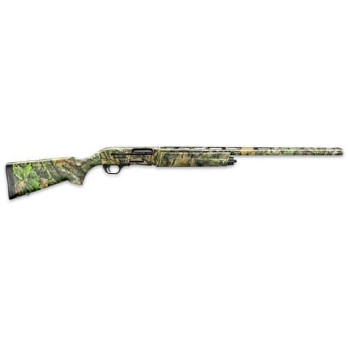 Remington Firearms 83418 V3 Field Sport NWTF 12 Gauge 26" 3+1 3" Mossy Oak Obsession Right Hand NW Remington Firearms 83418 V3 Field Sport NWTF 12 Gauge 26" 3+1 3" Mossy Oak Obsession Right Hand NW