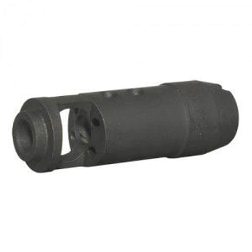Tapco AK 74 Muzzle Brake Tapco AK 74 Muzzle Brake