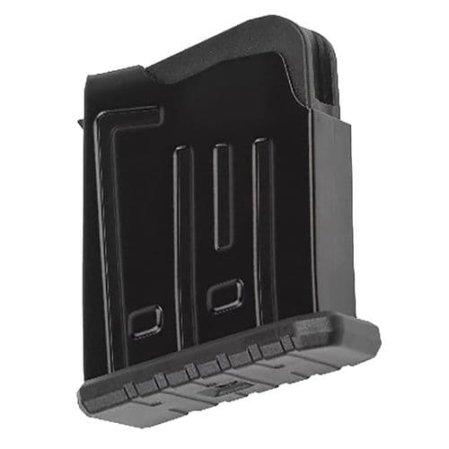 Rock Island 42346 OEM Black Detachable 2rd for 12 Gauge Rock Island VR-80 Rock Island 42346 OEM Black Detachable 2rd for 12 Gauge Rock Island VR-80