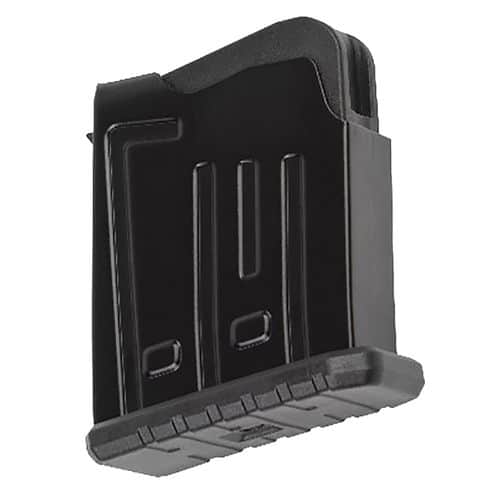 Rock Island 42346 OEM Black Detachable 2rd for 12 Gauge Rock Island VR-80 Rock Island 42346 OEM Black Detachable 2rd for 12 Gauge Rock Island VR-80