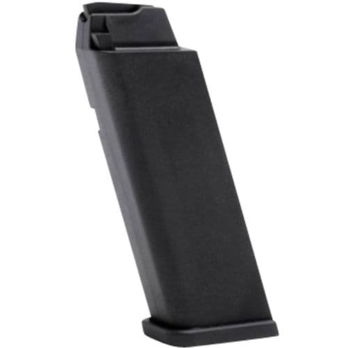 Kriss USA KVAV22M10BL00 OEM Black Detachable 10rd for 22 LR Kriss USA Vector Kriss USA KVAV22M10BL00 OEM Black Detachable 10rd for 22 LR Kriss USA Vector