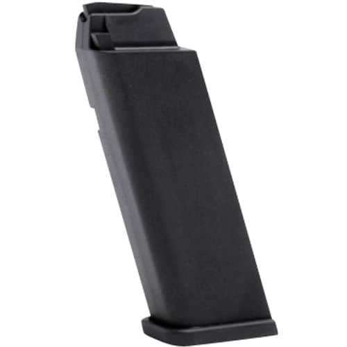 Kriss USA KVAV22M10BL00 OEM Black Detachable 10rd for 22 LR Kriss USA Vector Kriss USA KVAV22M10BL00 OEM Black Detachable 10rd for 22 LR Kriss USA Vector