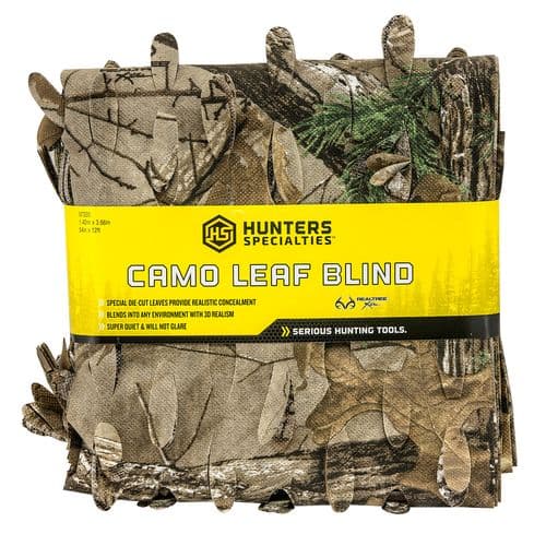 Specification Main Image