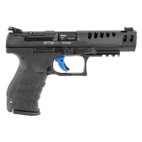 Specification Main Image